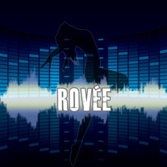 The Lumineers - Ho Hey - Rovée Bootleg - Remix - Version