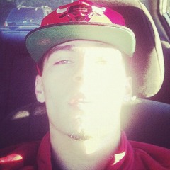 Still Here Ft Mikeyy D