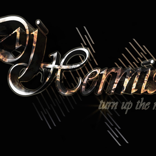 Zouk Fun si tu veux de moi remix by DJ Hermix(Beyonce ft Rihanna ft Jocelyn)