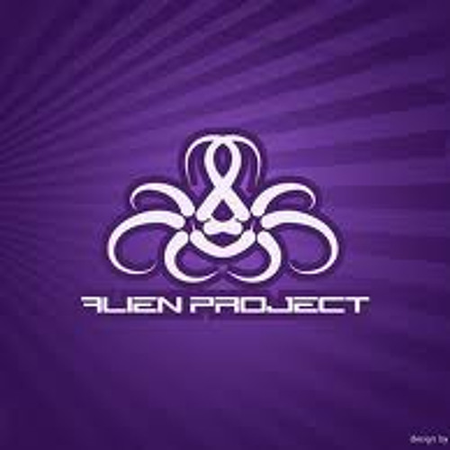 alien project - who has the marijuana