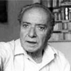 ELVIO ROMERO