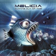melicia - main