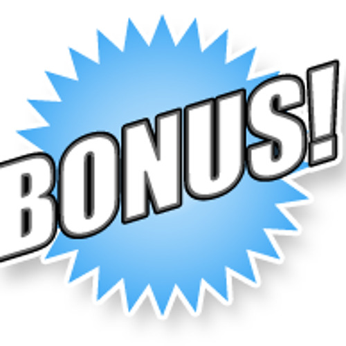 Webmoney bonus программа