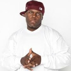 Chalie Boy - Thick Fine Woman (Dranked up&Chopped Dine) DjWillieT