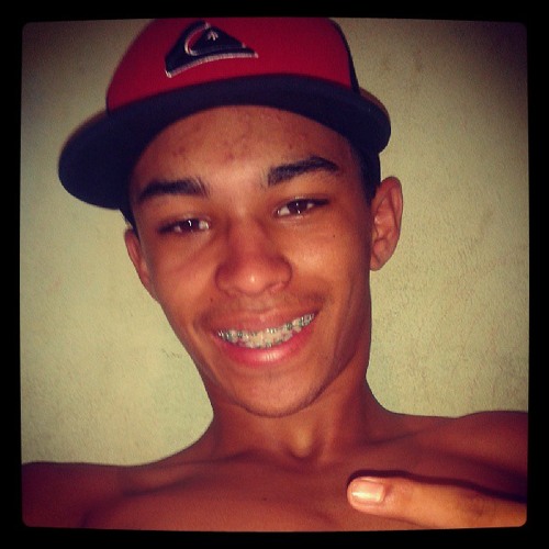 MC SINTONIA - PRAS COMUNIDADES DE MACAÉ, SAMOS ADA - ( PROD TERRO DOS CÚ )