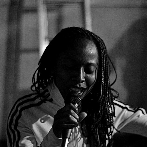 Lua Rodrigues   Meu Conto Sem Fadas