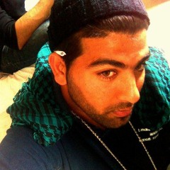 Aashiqui 2   Tum hi Ho Mashup (Re-Mix) Dj Zedi And Djvaibhav