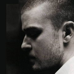 Justin Timberlake - Words I Say