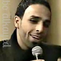 مجوز اجنبي  2013 الفنان ابو الكايد