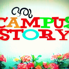 Partha Muthale Unnai Theady Varuthey