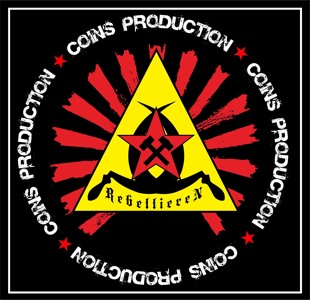 Drake Fire And Desire Free Mp3 Download Goodyu