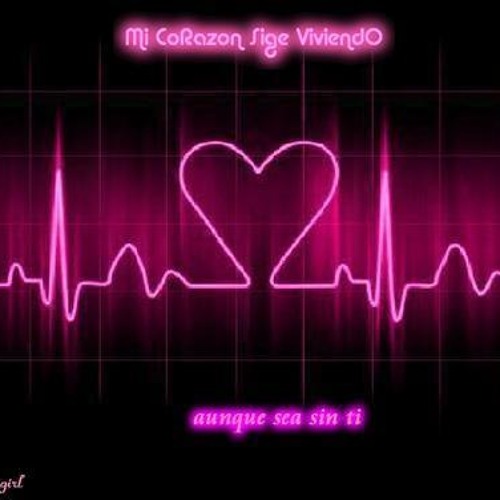 Mix La pregunta . Tu cuerpo me llama[[☆ ☆ DiAnDeRdAnCe - dj vianey ☆ ☆]]