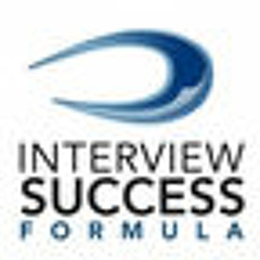 How to prepare for a virtual job interview?