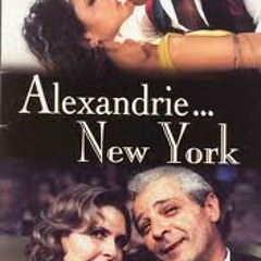 Bent W Walad .. Ali El Haggar