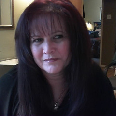 Jattendais ton appel