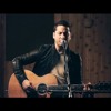 3-doors-down-here-without-you-boyce-avenue-acoustic-cover-le-hieu-nguyen
