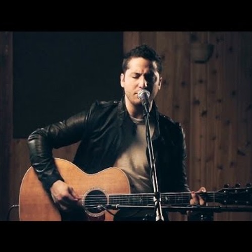 3 Doors Down - Here Without You (Boyce Avenue acoustic cover)