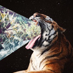 trippy