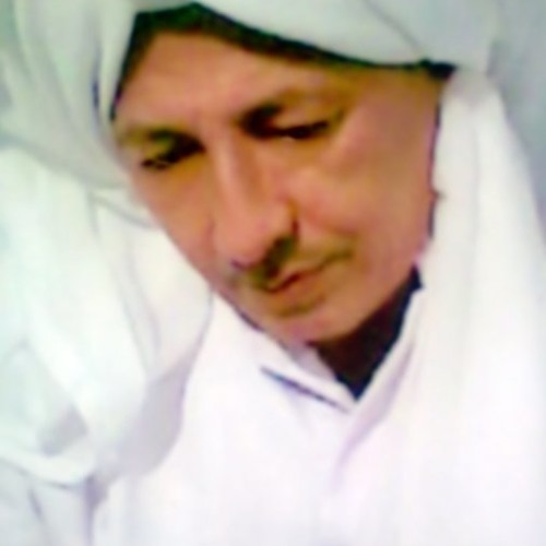 Ceramah Mawlid Habib Luthfi bin Ali bin Yahya (Pekalongan)