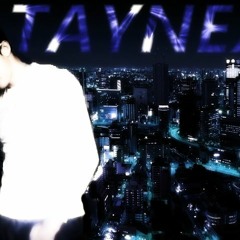 Taynex - My Baby Girl (V.I.P MUSIC)