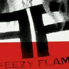 "GeT It PoppiN" FeeZyFLaMe Ft. LeftJabb TakeM.ent 1st MP3 MIX