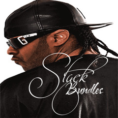 Stack Bundles - That Nigga Feat. Sonaro