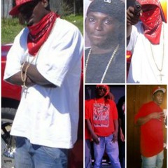 Mike Mitch X Break Em Off Freestyke #RIPMIKEMITCH