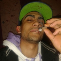 Dj Kenny dupplate Dx"  at Sur les ondes