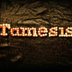 04 - Soy igual a vos