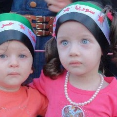 ستنصرون لا مراء ~ يحيى حوى