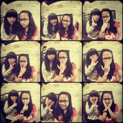 Alusiau - Cia, Yayi, Leo