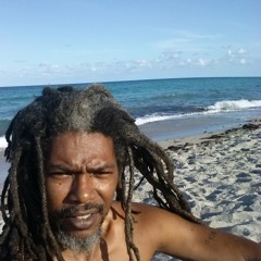 The Haile Iyesus Show Roots Reason with Bredren Haile Iyesus