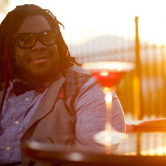 Every Time I see Your Face