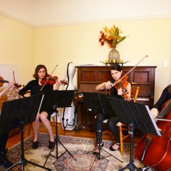 Cole Porter - Night and Day