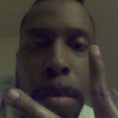 Say It Aint So By Masta