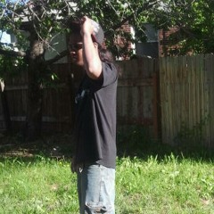 Iakwe Otemjej Lok...