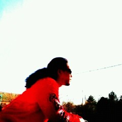 joestonn&juel