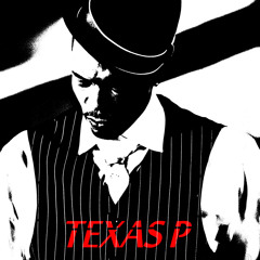 Relentlessly Ft. Kevin Fulp