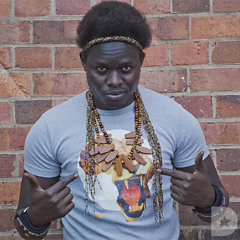 Mambo Mingi - Otim Bosmic Ft Mantist. Remix