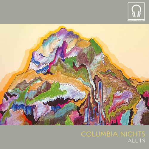 something a little bit different