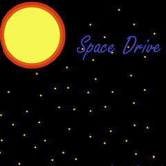 Space Drive