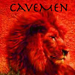 Run Away (Lungah Mix) CaveMen Rebounce