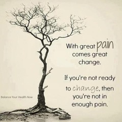 នឹកដល់បងផងពេលអូនស្តាប់បទនេះ