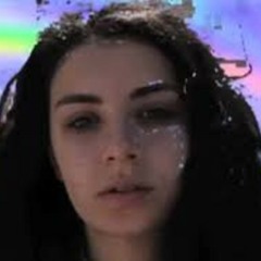 CHARLI XCX - WHAT I LIKE