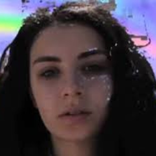 CHARLI XCX - WHAT I LIKE