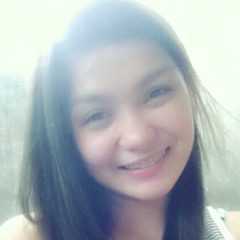 You Were There By Southern Sons ( Cover - Incomplete )