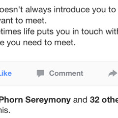 អោបអូនម្ដងទៀតបានទេ