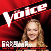 Danielle Bradbery Maybe It Was Memphis Studio Version The Voice 2013