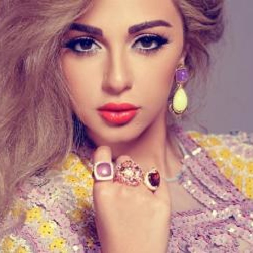 TÉLÉCHARGER MYRIAM FARES MP3 FARES MP3 MYRIAM TÉLÉCHARGER