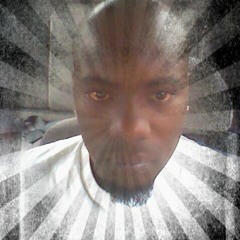 Sound of dem boyz ft Blk Boi & T Hummus & Jay Strong